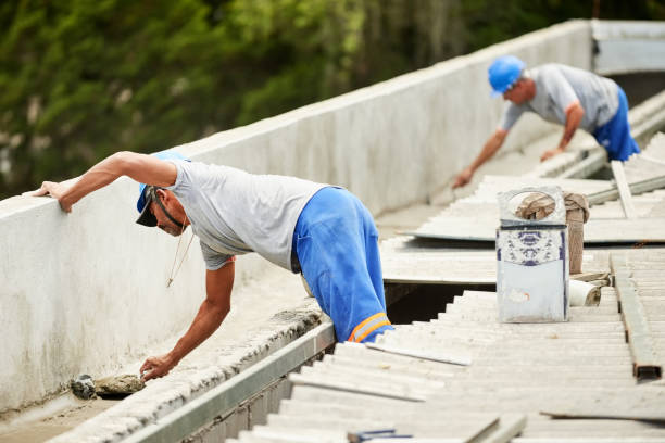 Types of Insulation We Offer in Depoe Bay, OR